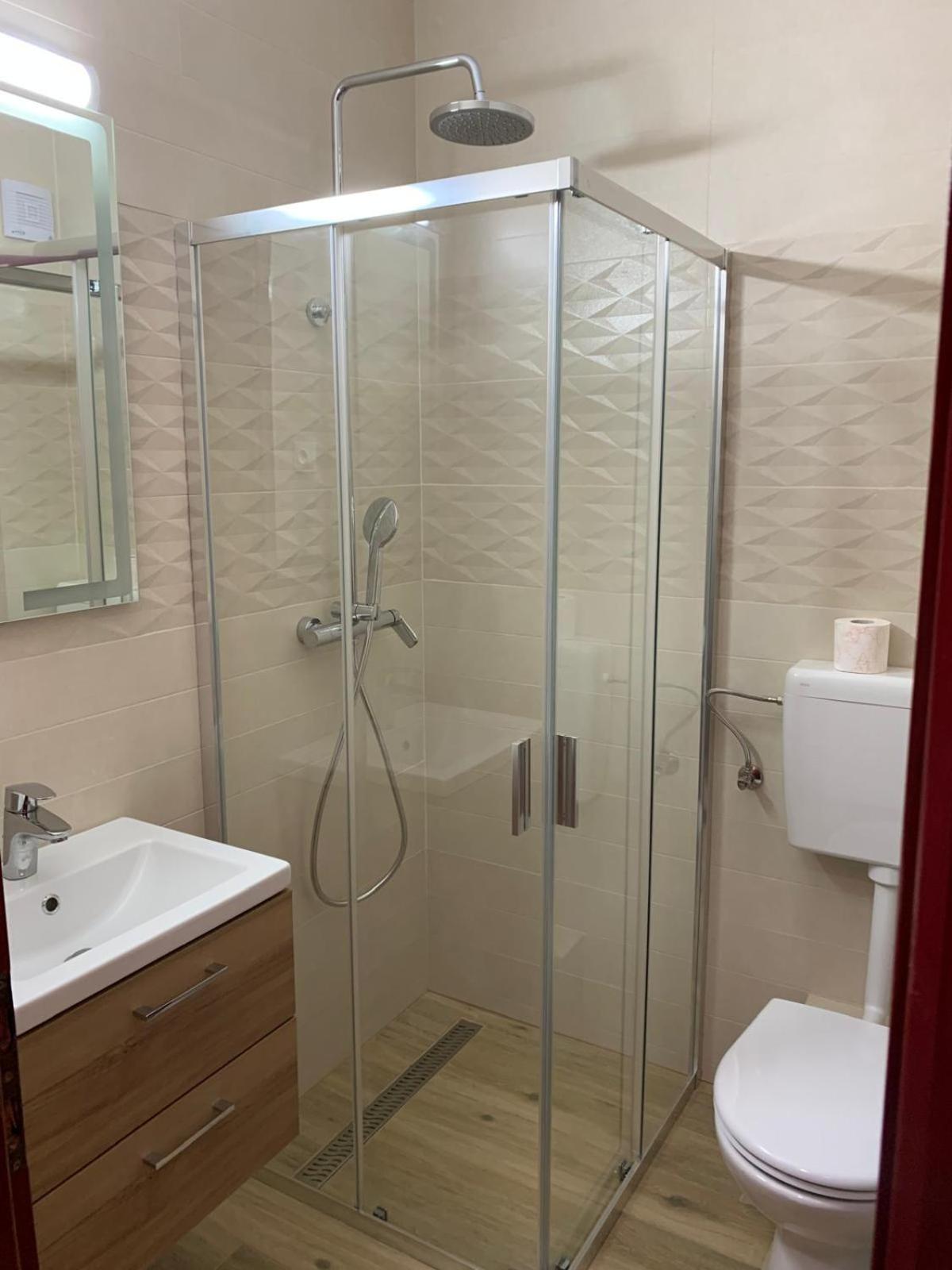 Centrul Gaudeamus Hostel Сигишоара Екстериор снимка
